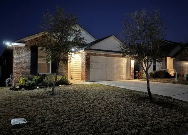 Property at 4915 Recover Pass, San Antonio, TX, 78261, 3 beds, 2 baths, [object Object]