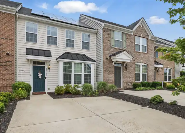 Property at 11512 Claimont Mill Dr, Chester, VA, 23831, 3 beds, 2.5 baths, [object Object]