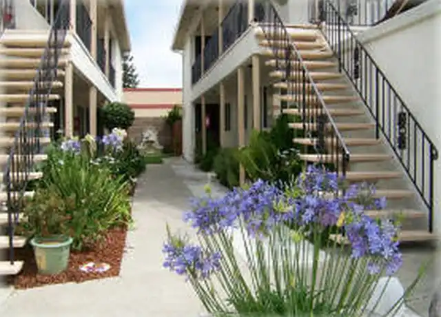 Property at 3456 Redwood Ct Unit 3, Castro Valley, CA, 94546, 2 beds, 2 baths, [object Object]