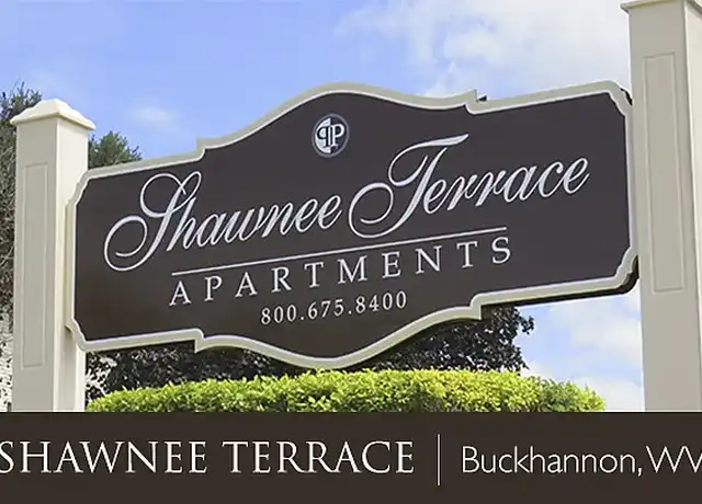 Property at Shawnee Terrace Apartments - 56 Landmark Ln, Buckhannon, WV, 26201, 1-3 bed, 1-2.5 bath, Contact for Price