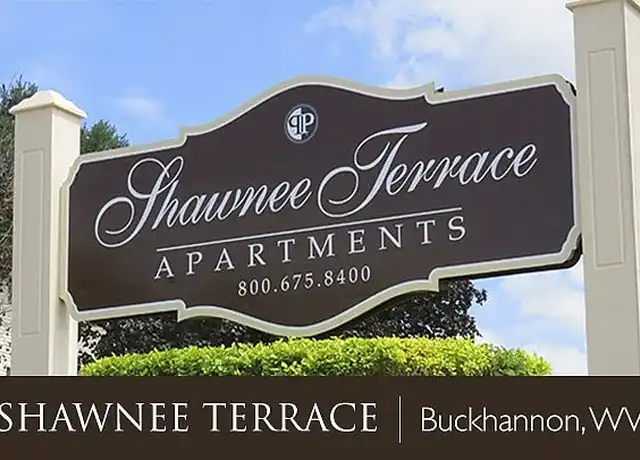 Property at Shawnee Terrace Apartments - 56 Landmark Ln, Buckhannon, WV, 26201, 2 beds, 1.5 baths, [object Object]