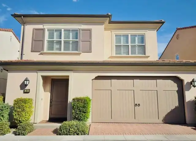 Property at 36 Diamond, Irvine, CA, 92620, 3 beds, 2.5 baths, [object Object]