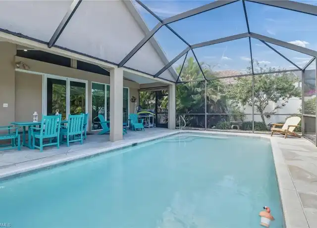 Property at 619 98th Ave N, Naples, FL, 34108, 3 beds, 2 baths, [object Object]
