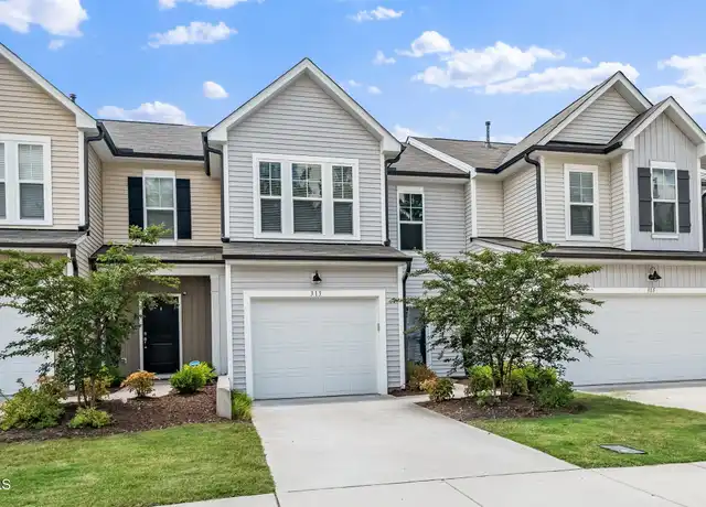 Property at 313 Villanova Dr, Durham, NC, 27713, 3 beds, 2.5 baths, [object Object]
