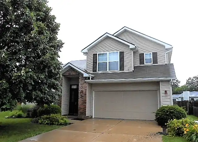 Property at 2464 Miami Village Dr, Miamisburg, OH, 45342, 3 beds, 2.5 baths, [object Object]