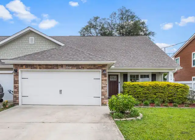 Property at 876 Fairview Dr, Fort Walton Beach, FL, 32547, 5 beds, 2.5 baths, [object Object]