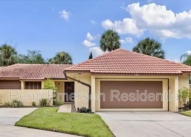 Property at 5001 Maui Cir, Orlando, FL, 32808, 3 beds, 2 baths, [object Object]