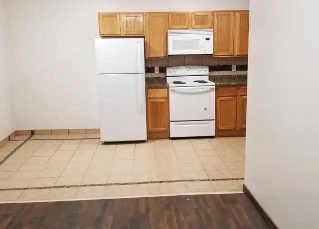 Property at 217 S 7th St Unit 6, Brainerd, MN, 56401, 1 bed, 1 bath, [object Object]