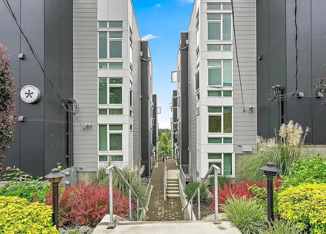 Property at Horizon Phinney - 8731 Phinney Ave N, Seattle, WA, 98103, 0 beds, 1 bath, [object Object]