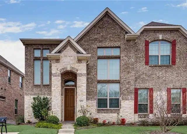Property at 671 Emily Ln, Richardson, TX, 75081, 3 beds, 2.5 baths, [object Object]