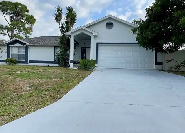 Property at 8468 Grove Rd, Fort Myers, FL, 33967, 3 beds, 2 baths, [object Object]