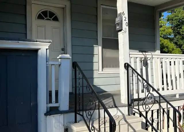 Property at 620 S Hawley Rd Unit C Lower Rear, Milwaukee, WI, 53214, 0 beds, 1 bath, [object Object]
