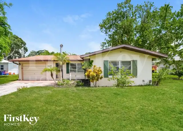 Property at 1075 Queen Rd, Venice, FL, 34293, 3 beds, 2 baths, [object Object]