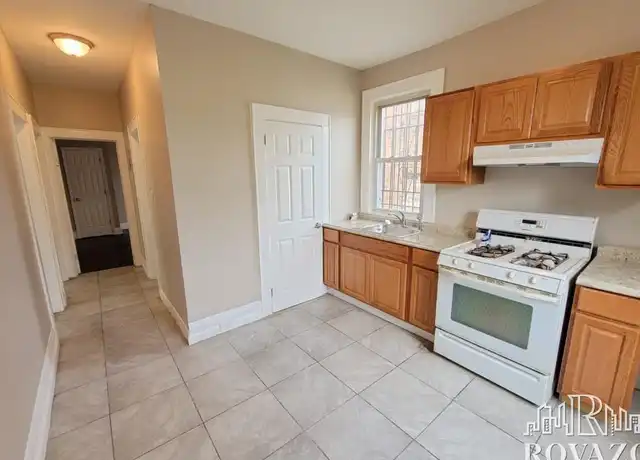 Property at 306 S 10th St Unit 3, Newark, NJ, 07103, 1 bed, 1 bath, [object Object]