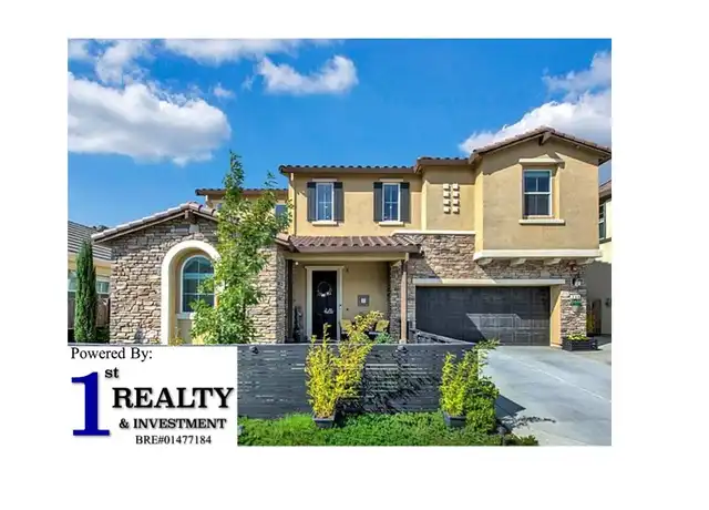 Property at 230 Water Lily Cir, Vacaville, CA, 95687, 4 beds, 3 baths, [object Object]