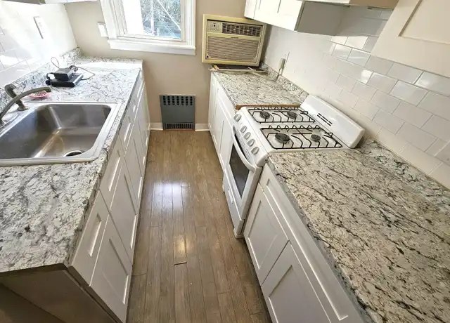 Property at 1259 Paterson Plank Rd Unit 2L, Secaucus, NJ, 07094, 1 bed, 1 bath, [object Object]