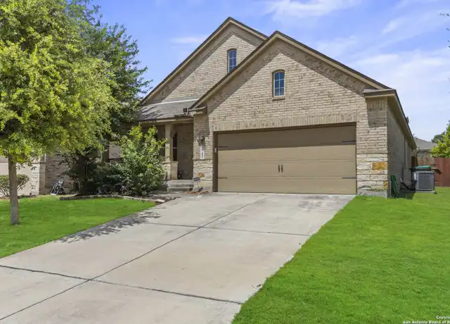 Property at 5743 Sweet Desiree, San Antonio, TX, 78253, 3 beds, 2 baths, [object Object]