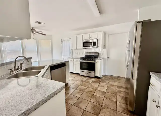 Property at 1531 Arusha St, Round Rock, TX, 78664, 3 beds, 3 baths, [object Object]