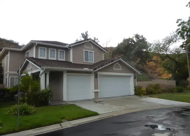 Property at 20039 Tanager Ct, Canyon Country, CA, 91351, 3 beds, 3 baths, [object Object]