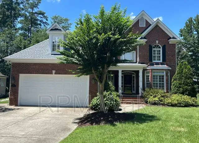 Property at 108 Crystlewood Ct, Morrisville, NC, 27560, 4 beds, 2.5 baths, [object Object]