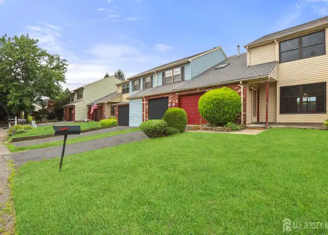 Property at 17 Clark Ct, East Brunswick, NJ, 08816, 3 beds, 2.5 baths, [object Object]