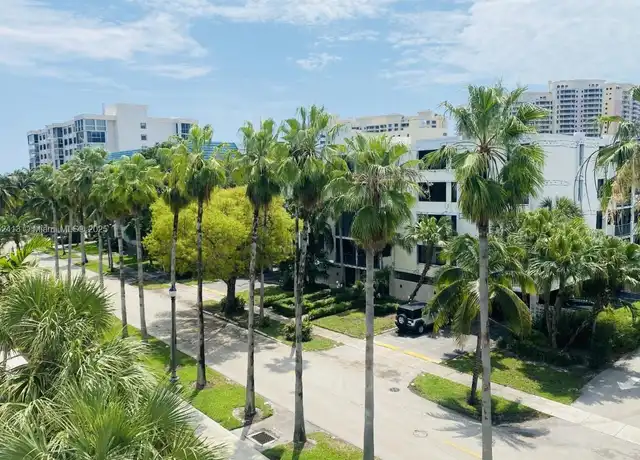Property at 255 Galen Dr Unit 4L, Key Biscayne, FL, 33149, 2 beds, 2 baths, [object Object]