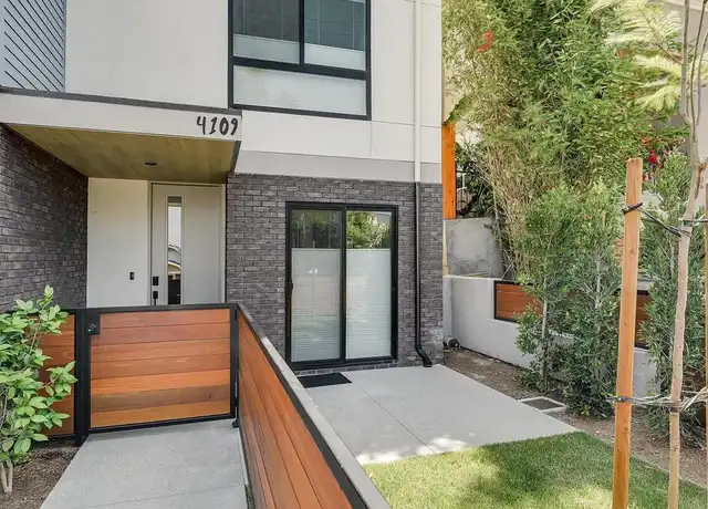 Property at 4109 Udall St, San Diego, CA, 92107, 4 beds, 3.5 baths, [object Object]