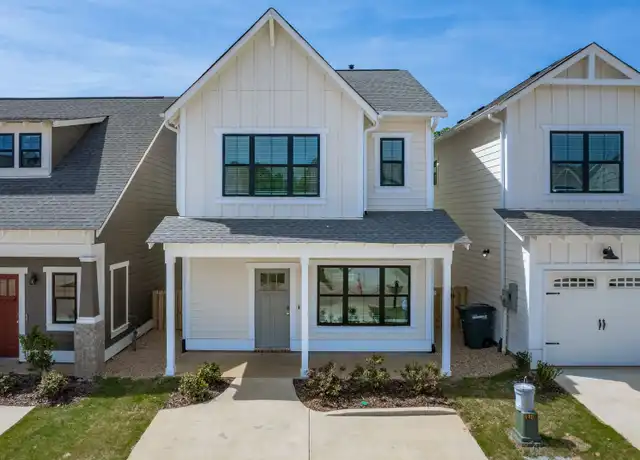 Property at 124 Huntley Knoll Dr, Pelham, AL, 35124, 2 beds, 2.5 baths, [object Object]