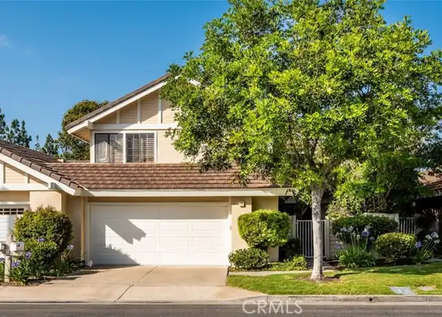 Property at 36 Summerwind, Irvine, CA, 92614, 3 beds, 2.5 baths, [object Object]
