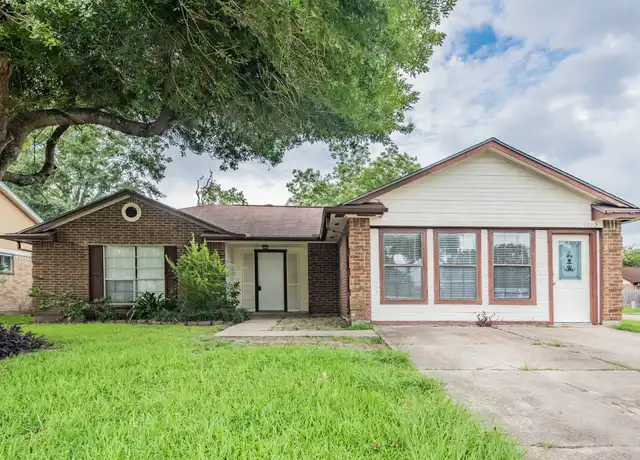 Property at 2602 Orion Dr, League City, TX, 77573, 3 beds, 2 baths, [object Object]