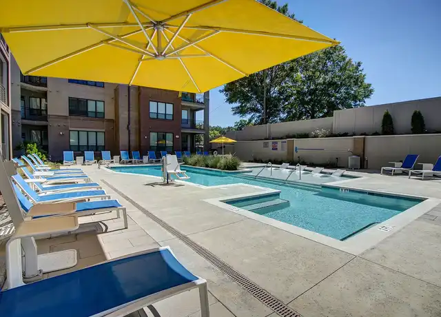 Property at 810 Ninth - 810 9th St, Durham, NC, 27705, 0-2 beds, 1-2 bath, [object Object]