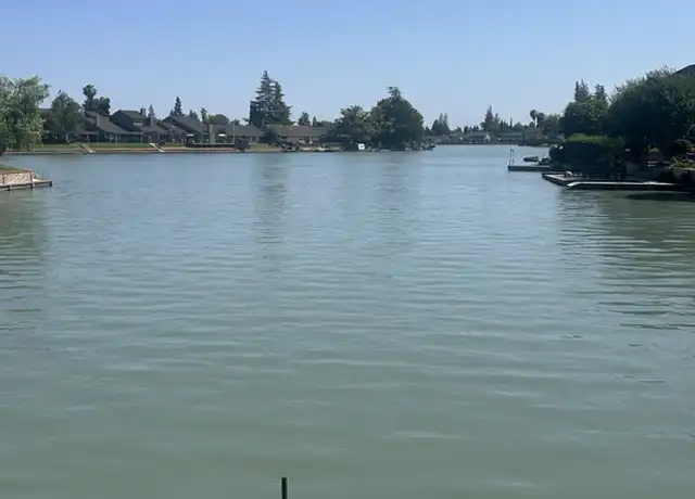 Property at 1659 Blackoak Dr, Stockton, CA, 95207, 2 beds, 1.5 baths, [object Object]