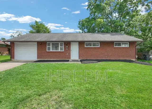 Property at 6403 Roselawn Ave Unit 1, Reynoldsburg, OH, 43068, 3 beds, 1 bath, [object Object]