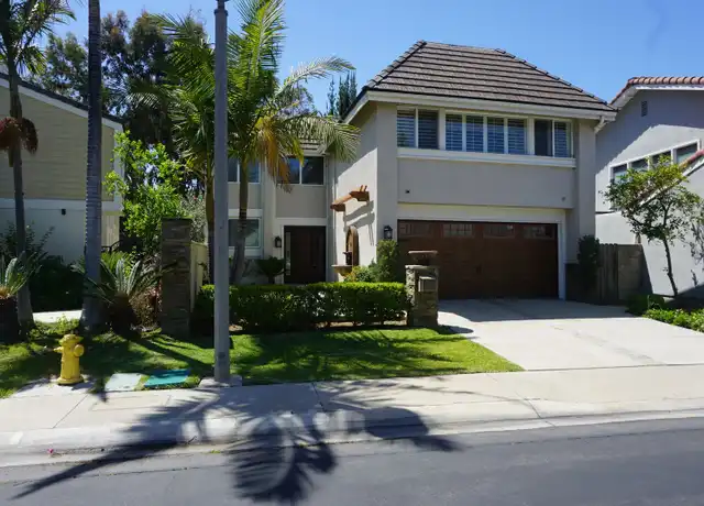 Property at 12 Holly St, Irvine, CA, 92612, 4 beds, 2.5 baths, [object Object]