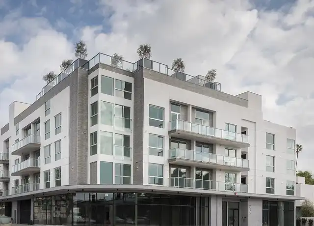Property at Perigon - 6535 Melrose Ave, Los Angeles, CA, 90038, 1-2 bed, 1-2 bath, [object Object]