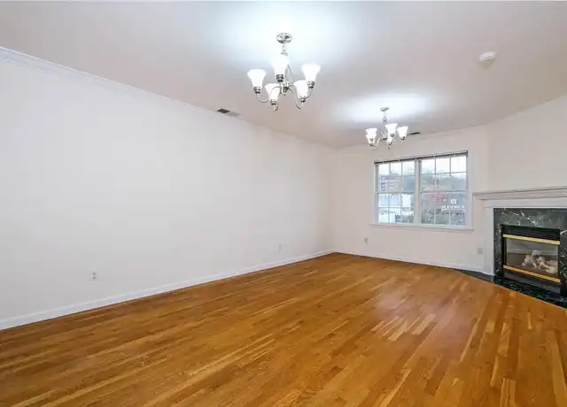 Property at 149 Montgomery Ave Unit C, Scarsdale, NY, 10583, 2 beds, 2 baths, [object Object]