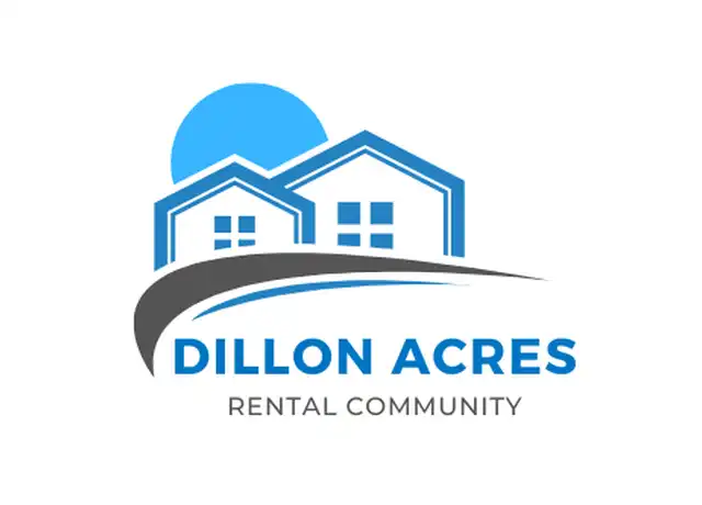 Property at 1344 S Carolina 57 Unit 9, Dillon, SC, 29536, 2 beds, 2 baths, [object Object]