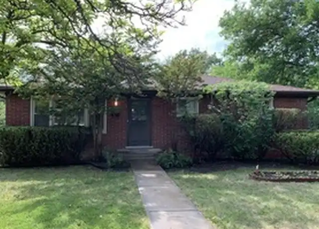 Property at 1414 Pfingsten Rd, Glenview, IL, 60025, 3 beds, 2 baths, [object Object]