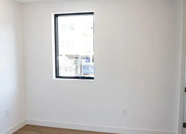 Property at 2019 Preuss Rd Unit C, Los Angeles, CA, 90034, 4 beds, 3 baths, [object Object]