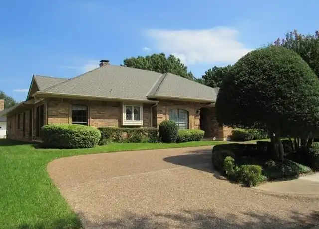 Property at 6711 Lovington Dr, Dallas, TX, 75252, 4 beds, 3 baths, [object Object]