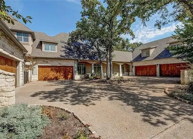 Property at 5 Stephens Ct, Roanoke, TX, 76262, 5 beds, 6.5 baths, [object Object]