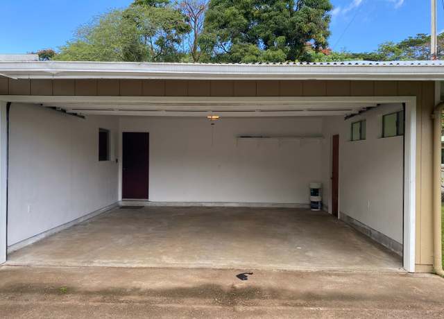 Photo of 352 W Puainako St, Hilo, HI 96720
