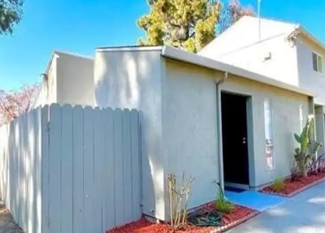 Property at 50 El Basset Ct #50, Fairfield, CA, 94533, 2 beds, 1 bath, [object Object]