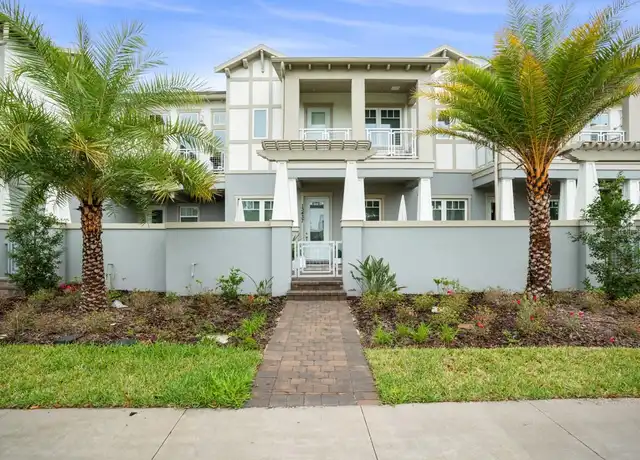 Property at 13437 Granger Ave, Orlando, FL, 32827, 3 beds, 2.5 baths, [object Object]
