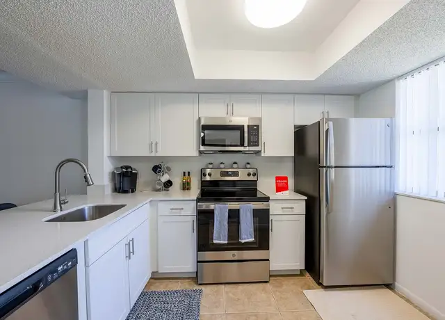 Photo of 3621 W Hillsboro Blvd, Coconut Creek, FL 33073