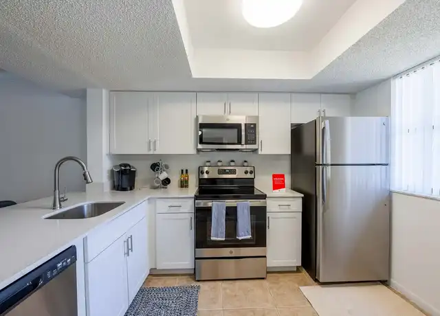 Property at Waterview at Coconut Creek - 3621 W Hillsboro Blvd, Coconut Creek, FL, 33073, 1-2 bed, 1-2.5 bath, [object Object]