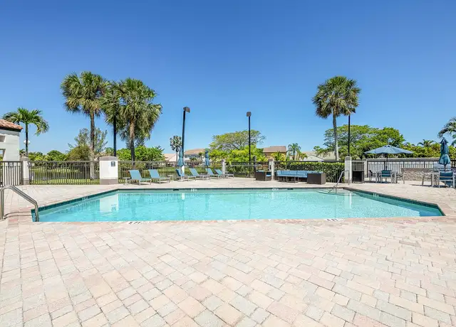 Photo of 3621 W Hillsboro Blvd, Coconut Creek, FL 33073