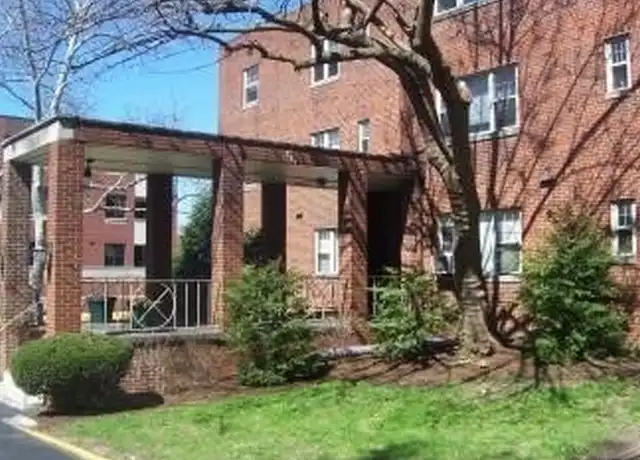 Property at 5300 Fifth Ave Unit A3, Pittsburgh, PA, 15232, 2 beds, 1 bath, [object Object]