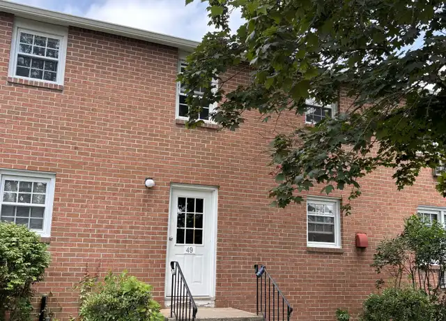 Property at 4 Grandview Dr Unit 49C, Farmington, CT, 06032, 1 bed, 1 bath, [object Object]