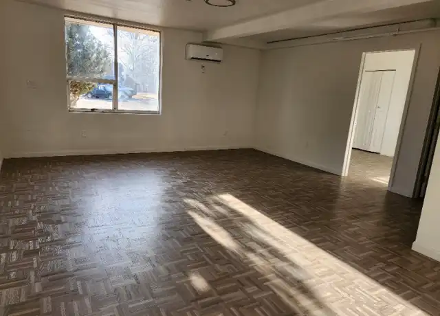 Property at 1120 Montana St Unit 11, Gooding, ID, 83330, 2 beds, 1 bath, [object Object]